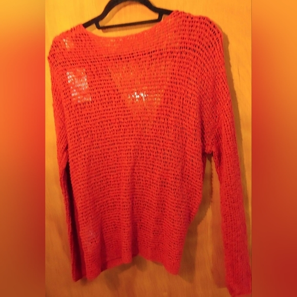 BillaBong - Picture 4 of 4